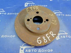 ���� ��������� Toyota Corolla NZE124 1NZFE 43512-12620, �������� 4351212620 ����