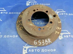 ���� ��������� Mitsubishi Galant EA7A 4G94 MB928716, ������ MB928716 ����