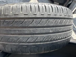Bridgestone Sneaker. ������, 2018 ���, �/�, ����� 10 % ����