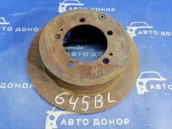 ���� ��������� Mitsubishi Lancer Cedia CS5W 4G93 MB928716, ������ MB928716 ����