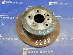 ���� ��������� Toyota Estima ACR30 2AZFE 42431-28120, ������ 4243128120 ����