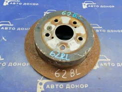 ���� ��������� Toyota Estima ACR30 2AZFE 42431-28120, ������ 4243128120 ����