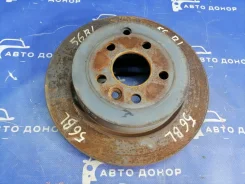 ���� ��������� LAND Rover Freelander L359 B6324S LR001019, ������ LR001019 ����