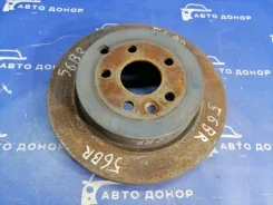���� ��������� LAND Rover Freelander L359 B6324S LR001019, ������ LR001019 ����