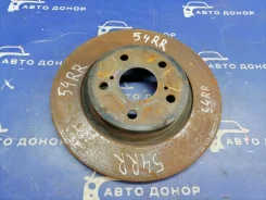 ���� ��������� Toyota Avensis ZRT272 3Zrfae 42431-05070, ������ 4243105070 ����