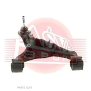 ����� LAND Rover Discovery III ASVA 2524006 - 2524006 ����