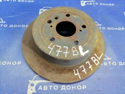 ���� ��������� Toyota NOAH ZRR75 3Zrfae 42431-28140, ������ 4243128140 ����