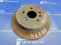 ���� ��������� Toyota NOAH ZRR75 3Zrfae 42431-28140, ������ 4243128140 ����