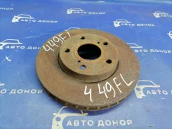 ���� ��������� Toyota Verossa GX115 1GFE 43512-22220, �������� 4351222220 ����