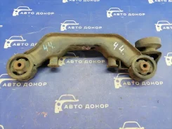 ������� ��������� Toyota WISH ZNE14 1ZZFE 52380-68010 5238068010 ����