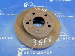 ���� ��������� Toyota Cresta GX100 1GFE 43512-22240, �������� 4351222240 ����