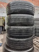 Goodyear Eagle Sport. ������, �/�, ����� 30 % ����