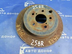 ���� ��������� Subaru Forester SJG FA20E 26700SG000, ������ 26700SG000 ����