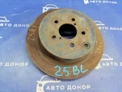 ���� ��������� Subaru Forester SJG FA20E 26700SG000, ������ 26700SG000 ����