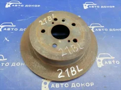 ���� ��������� Toyota VOXY ZRR75 3Zrfae 42431-28140, ������ 4243128140 ����