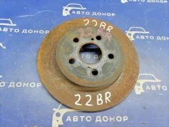 ���� ��������� Toyota Prius ZVW30 2Zrfxe 42431-12310, ������ 4243112310 ����