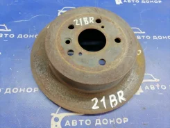 ���� ��������� Toyota VOXY ZRR75 3Zrfae 42431-28140, ������ 4243128140 ����