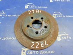 ���� ��������� Toyota Prius ZVW30 2Zrfxe 42431-12310, ������ 4243112310 ����