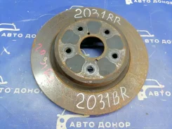 ���� ��������� Subaru Levorg VM4 FB16E 26700AL010, ������ 26700AL010 ����