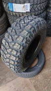 Streamstone Crossmaxx M/T. ����� mt, 2026 ���, ����� ����