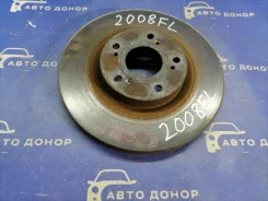 ���� ��������� Honda CRV RD7 K24A 45251-S9A-E50, �������� 45251S9AE50 ����