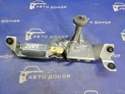 ����� ��������� Subaru Legacy BH9 EJ254 86511AE010 86511AE010 ����
