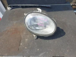 ���� ������ Toyota Celica, T200, 20-332 20332 ����