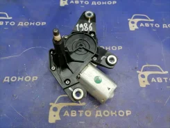 ����� ��������� Nissan Dualis KNJ10 MR20DE 28710ED500 28710ED500 ����