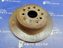 ���� ��������� Toyota Aristo JZS160 2JZGE 42431-30260, ������ 4243130260 ����
