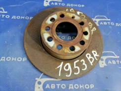 ���� ��������� Volkswagen Touran 1T1 AXW, BLR, BLX, BVY 1K0615601AC, ������ 1K0615601AC ����