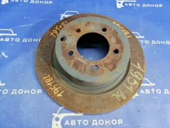 ���� ��������� Mitsubishi Outlander CW4W 4B11 4615A121, ������ 4615A121 ����