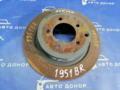 ���� ��������� Mitsubishi Outlander CW4W 4B11 4615A121, ������ 4615A121 ����