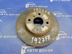 ���� ��������� Toyota Prius NHW11 1Nzfxe 43512-47010, �������� 4351247010 ����