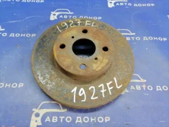 ���� ��������� Toyota Prius NHW11 1Nzfxe 43512-47010, �������� 4351247010 ����