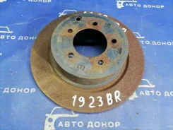 ���� ��������� Mitsubishi Galant Fortis CY4A 4B11 4615A010, ������ 4615A010 ����