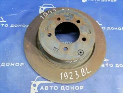 ���� ��������� Mitsubishi Galant Fortis CY4A 4B11 4615A010, ������ 4615A010 ����