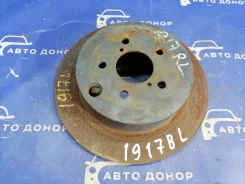 ���� ��������� Subaru Impreza GP2 FB16 26700FJ000, ������ 26700FJ000 ����