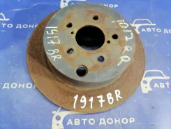 ���� ��������� Subaru Impreza GP2 FB16 26700FJ000, ������ 26700FJ000 ����