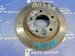 ���� ��������� Mazda Atenza GH5FS L5VE N12326251A, ������ N12326251A ����