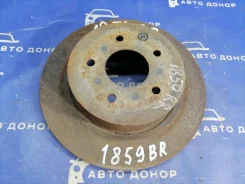 ���� ��������� Nissan Xtrail NT30 QR20DE 432068H304, ������ 432068H304 ����