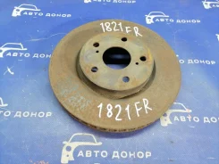 ���� ��������� Toyota MARK X GRX125 4Grfse 43512-30310, �������� 4351230310 ����