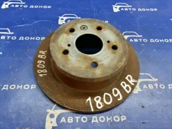 ���� ��������� Toyota Scepter SXV15 5SFE 42431-06020, ������ 4243106020 ����