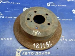 ���� ��������� Toyota VOXY ZRR70 3ZRFE 42431-28140, ������ 4243128140 ����