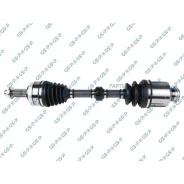��� ��������� GSP 224522 - 224522 ����