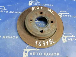 ���� ��������� FORD Focus DBW FYDA, FYDB, FYDC, FYDD, FYDH 1780880, ������ 1780880 ����