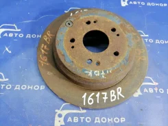 ���� ��������� Honda CRV RD7 K24A 42510-S9A-E50, ������ 42510S9AE50 ����