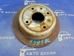 ���� ��������� Chevrolet Lacetti J200 96549630, ������ 96549630 ����