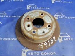 ���� ��������� Chevrolet Lacetti J200 96549630, ������ 96549630 ����