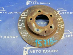 ���� ��������� Mazda Familia BJFW FS GA5Y26251D, ������ GA5Y26251D ����