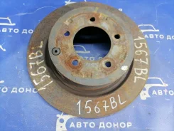 ���� ��������� Mitsubishi Outlander CW5W 4B12 4615A010, ������ 4615A010 ����